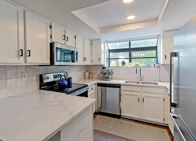Property at 5125 W 73rd Ave Unit 5125, Westminster, CO, 80030, 2 beds, 2 baths, [object Object]