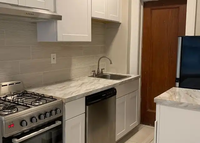 Property at 253 Alexander St Unit 319, Rochester, NY, 14607, 0 beds, 1 bath, [object Object]
