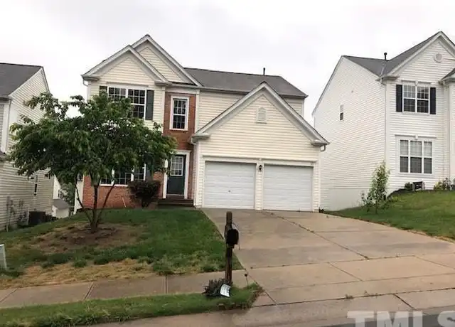 Property at 311 Willingham Rd, Morrisville, NC, 27560, 4 beds, 2.5 baths, [object Object]