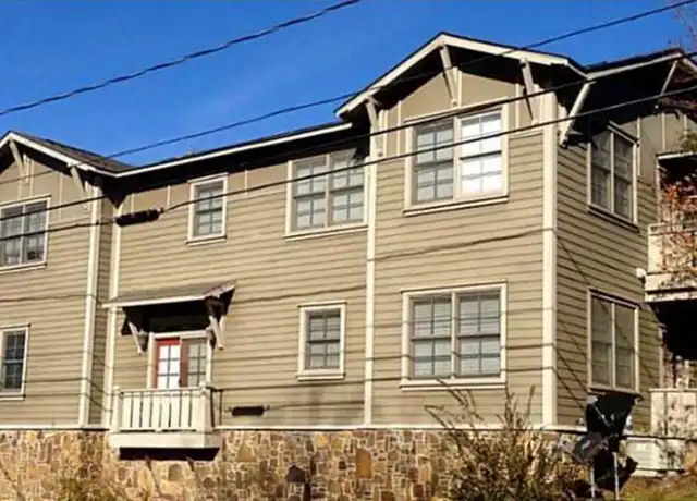 Property at 204 Shipley Aly Unit 204-102, Fayetteville, AR, 72701, 1 bed, 1 bath, [object Object]