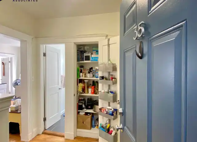 Property at 1852 Commonwealth Ave Unit 53, Boston, MA, 02135, 1 bed, 1 bath, [object Object]