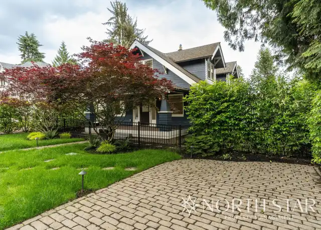 Property at 745 4th St, Lake Oswego, OR, 97034, 4 beds, 3 baths, [object Object]