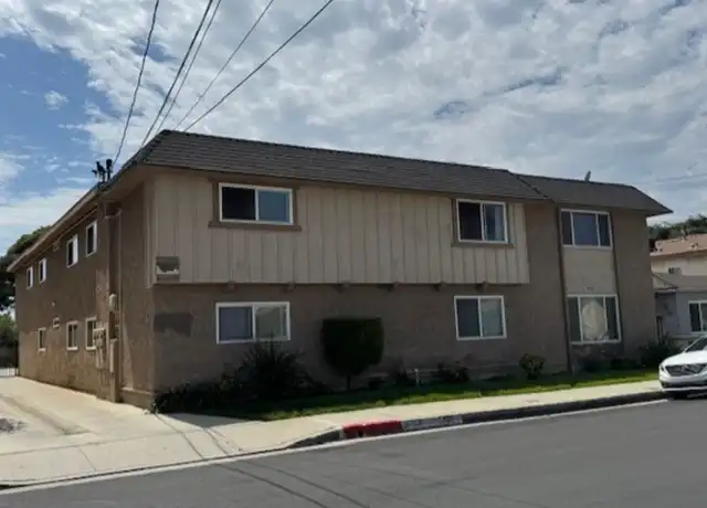 Property at 9722 Mayne St Unit 5, Bellflower, CA, 90706, 2 beds, 1.5 baths, [object Object]