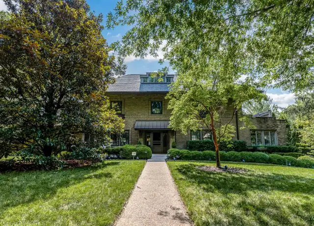 Property at 4061 Beechwood Ave, Cincinnati, OH, 45229, 4 beds, 3.5 baths, [object Object]