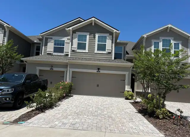 Property at 12463 Trailhead Dr, Bradenton, FL, 34211, 3 beds, 2.5 baths, [object Object]