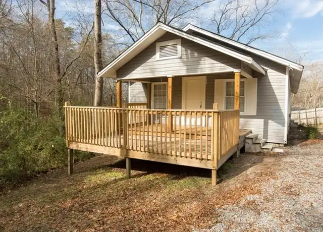 Property at 298 2nd Pl NW, Graysville, AL, 35073, 3 beds, 1 bath, [object Object]