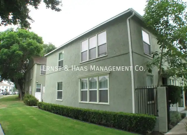 Property at 4529 N Banner Dr Unit 04, Long Beach, CA, 90807, 1 bed, 1 bath, [object Object]