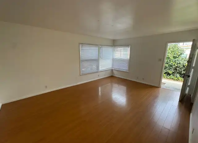 Property at 1316 S San Gabriel Blvd Unit 1316, San Gabriel, CA, 91776, 2 beds, 1 bath, [object Object]