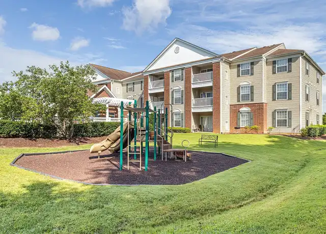 Property at Westbury Farms - 2620 New Salem Hwy, Murfreesboro, TN, 37128, 1-3 bed, 1-2 bath, [object Object]