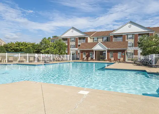Property at Westbury Farms - 2620 New Salem Hwy, Murfreesboro, TN, 37128, 1-3 bed, 1-2 bath, [object Object]