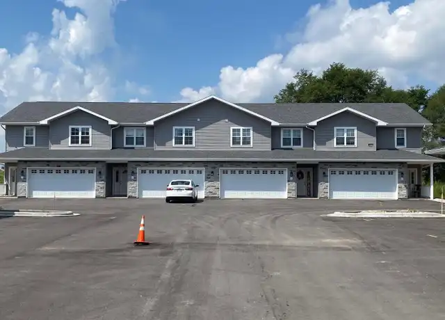 Property at 474 - 2328 Center Ave, Janesville, WI, 53546, 3 beds, 2.5 baths, [object Object]