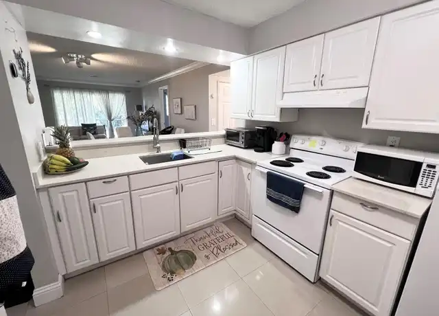 Property at 1001 NW 45th St, Pompano Beach, FL, 33064, 2 beds, 2 baths, [object Object]