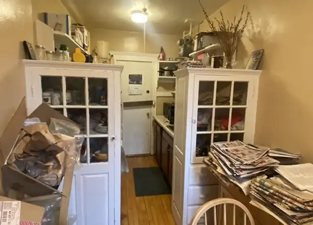 Property at 28 Quint Ave #16, Allston, MA, 02134, 0 beds, 1 bath, [object Object]