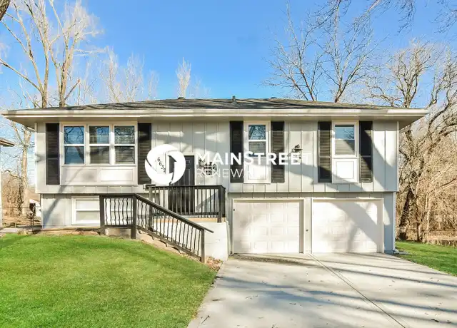 Property at 6632 E 134th St, Grandview, MO, 64030, 3 beds, 2.5 baths, [object Object]