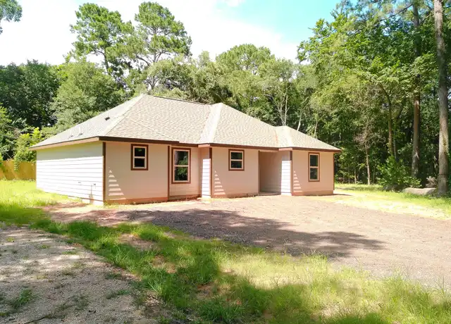 Property at 26420 Leisure Ln, Magnolia, TX, 77355, 2 beds, 2 baths, [object Object]