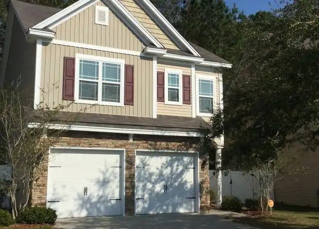 Property at 250 Summer Hill Way, Richmond Hill, GA, 31324, 3 beds, 2.5 baths, [object Object]