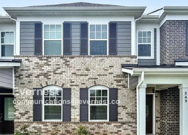 Property at 549 Swanholme Dr, Murfreesboro, TN, 37128, 3 beds, 2 baths, [object Object]