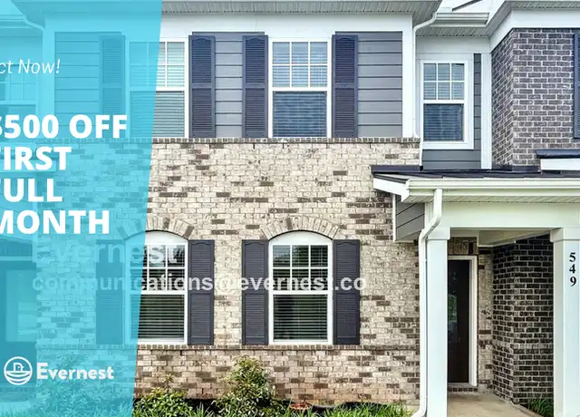 Property at 549 Swanholme Dr, Murfreesboro, TN, 37128, 3 beds, 2.5 baths, [object Object]