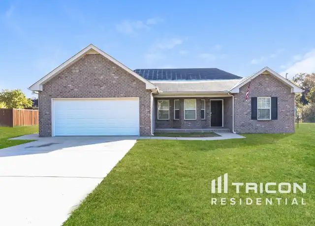 Property at 3018 Barretts Ridge Dr, Murfreesboro, TN, 37130, 3 beds, 2 baths, [object Object]