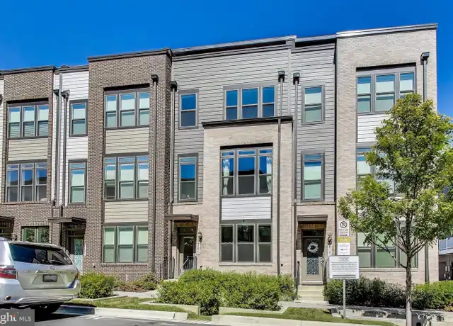Property at 8155 Red Hook St, Derwood, MD, 20855, 3 beds, 3.5 baths, [object Object]