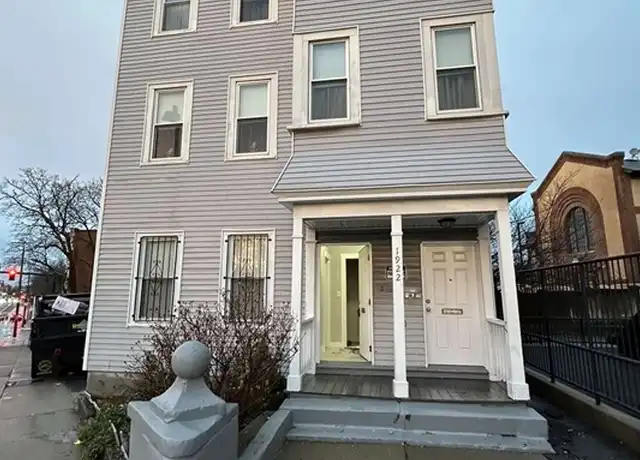 Property at 1922 Columbus Ave Unit 1, Boston, MA, 02119, 3 beds, 2 baths, [object Object]