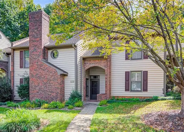 Property at 2315 Brandt Vlg, Greensboro, NC, 27455, 3 beds, 2.5 baths, [object Object]
