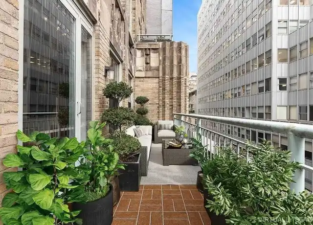 Property at 80 John St Unit 12H, New York, NY, 10038, 2 beds, 1 bath, [object Object]