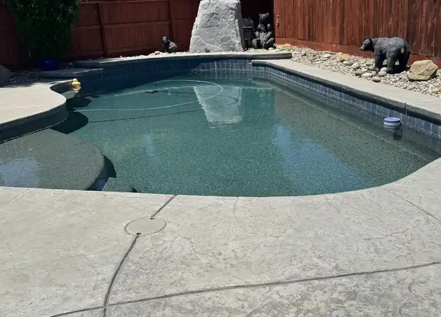 Property at 1154 E Portland Ave, Fresno, CA, 93720, 3 beds, 2 baths, [object Object]