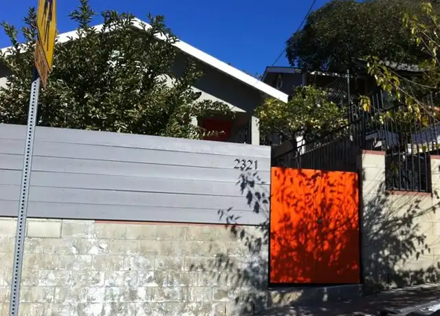 Property at 2321 Scott Ave, Los Angeles, CA, 90026, 2 beds, 1 bath, [object Object]
