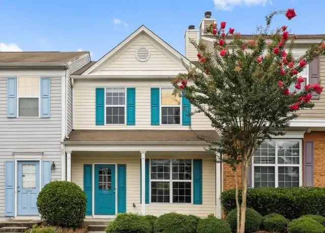 Property at 1042 Annazanes Ct, Alpharetta, GA, 30004, 2 beds, 2.5 baths, [object Object]