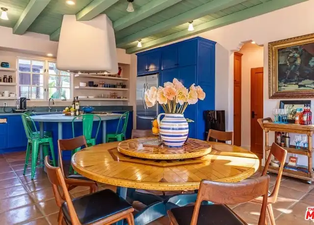 Property at 202 Canada St, Ojai, CA, 93023, 4 beds, 3.5 baths, [object Object]