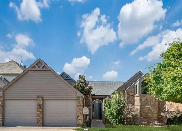 Property at 16020 Chalfont Cir, Dallas, TX, 75248, 3 beds, 2.5 baths, [object Object]