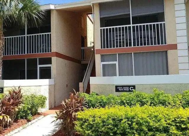 Property at 1533 SE Royal Green Cir #104, Port St Lucie, FL, 34952, 2 beds, 2 baths, [object Object]