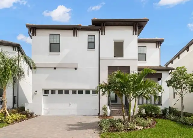 Property at 1004 Seagrape Dr, Ruskin, FL, 33570, 3 beds, 3 baths, [object Object]