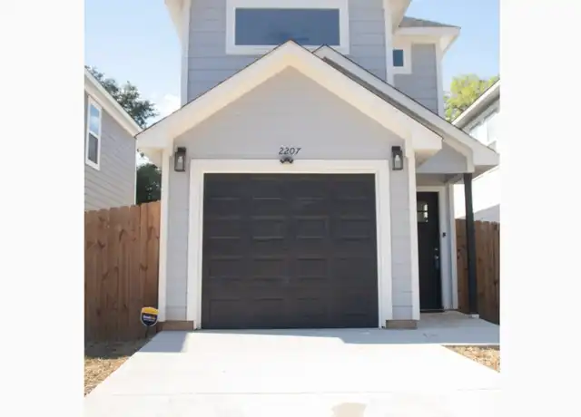 Property at 2207 Anderson St, Dallas, TX, 75215, 3 beds, 2.5 baths, [object Object]