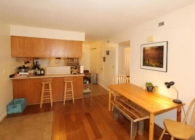 Property at 1708 E Mountain View Ave Unit 2, Flagstaff, AZ, 86004, 2 beds, 1.5 baths, [object Object]
