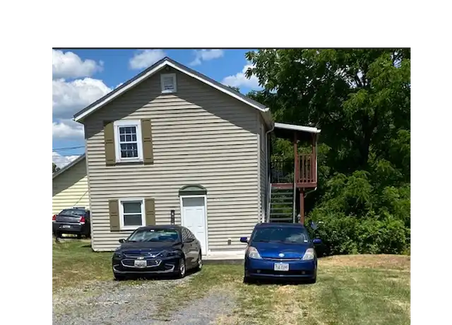 Property at 13105 Judy Ln NE, Cumberland, MD, 21502, 1 bed, 1.5 baths, [object Object]