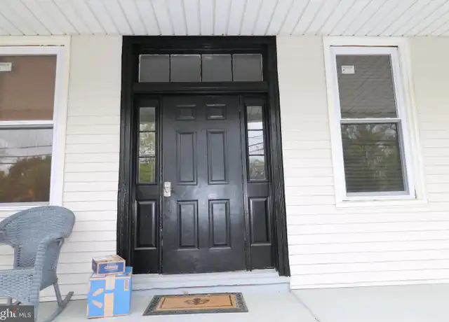 Property at 403 Pennington Ave Unit 6, Waterford Works, NJ, 08089, 1 bed, 1 bath, [object Object]