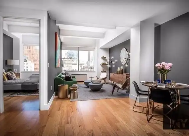 Property at 50 Murray St Unit 2008, New York, NY, 10007, 3 beds, 2 baths, [object Object]