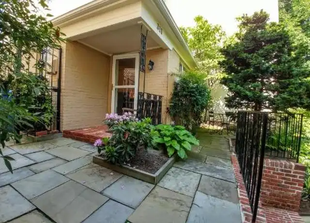 Property at 311 A St NE, Washington, DC, 20002, 0 beds, 1 bath, [object Object]