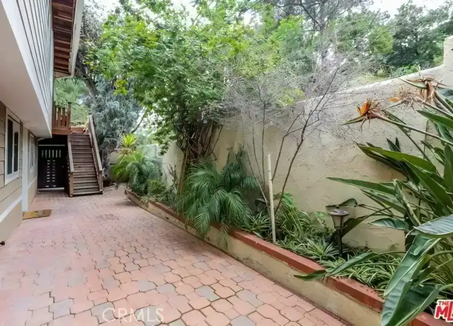 Property at 2400 N Beverly Glen Blvd, Los Angeles, CA, 90077, 2 beds, 2 baths, [object Object]