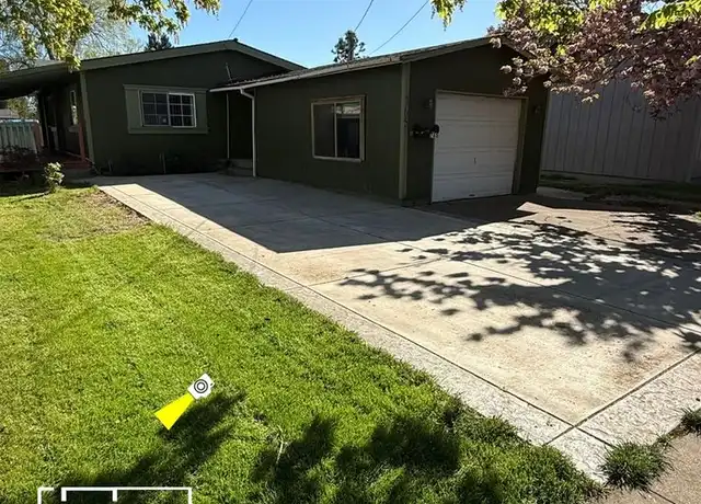 Property at 765 F St, Independence, OR, 97351, 3 beds, 2 baths, [object Object]