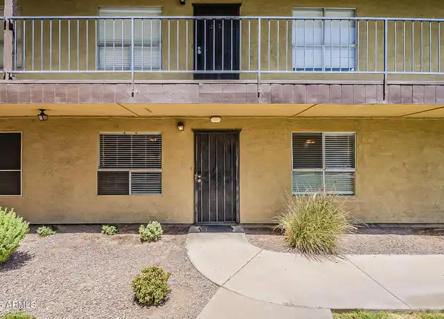 Property at 461 W Holmes Ave #140, Mesa, AZ, 85210, 2 beds, 2 baths, [object Object]