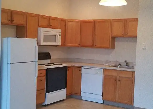 Property at Lexington Village - 59 Agostina Dr, Nanticoke, PA, 18634, 2 beds, 1 bath, [object Object]