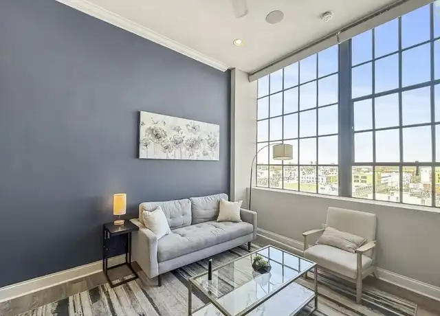 Property at North 5th Street 1401 - N 5th St Unit 1055938P, Philadelphia, PA, 19106, 0 beds, 1 bath, [object Object]