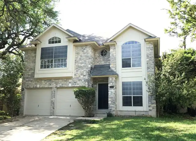 Property at 702 Hidatas Cv, Austin, TX, 78748, 4 beds, 2.5 baths, [object Object]