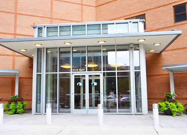 Property at 511 N Akard St Unit 104, Dallas, TX, 75201, 2 beds, 2 baths, [object Object]