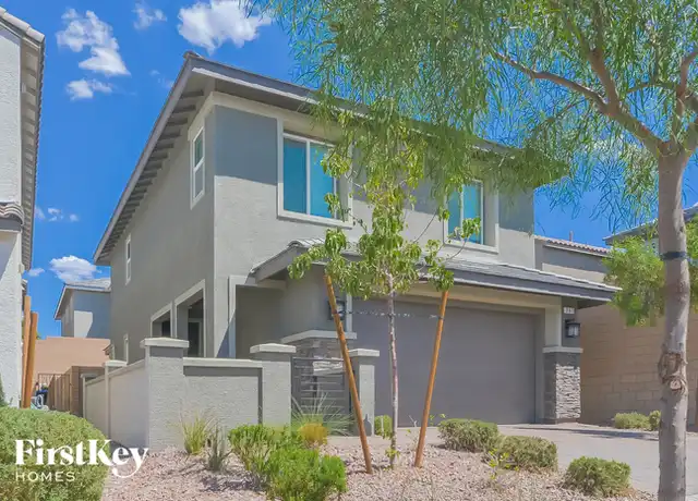 Property at 397 Misterioso St, Henderson, NV, 89011, 3 beds, 2.5 baths, [object Object]