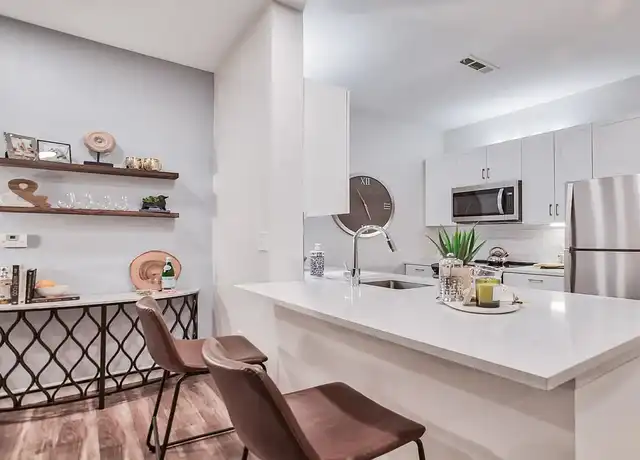 Property at Windsor at Oak Grove - 12 Island Hill Ave, Melrose, MA, 02176, 2 beds, 2 baths, [object Object]