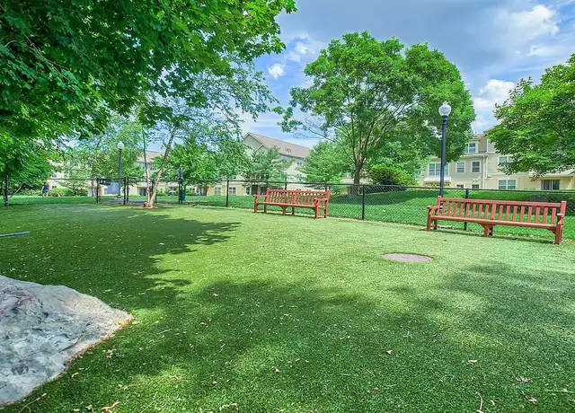 Photo of 12 Island Hill Ave, Melrose, MA 02176
